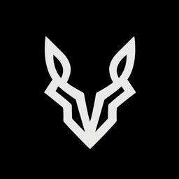 Beast Logo
